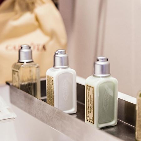 Carlota Sustainable Design Hotel 키토 외부 사진
