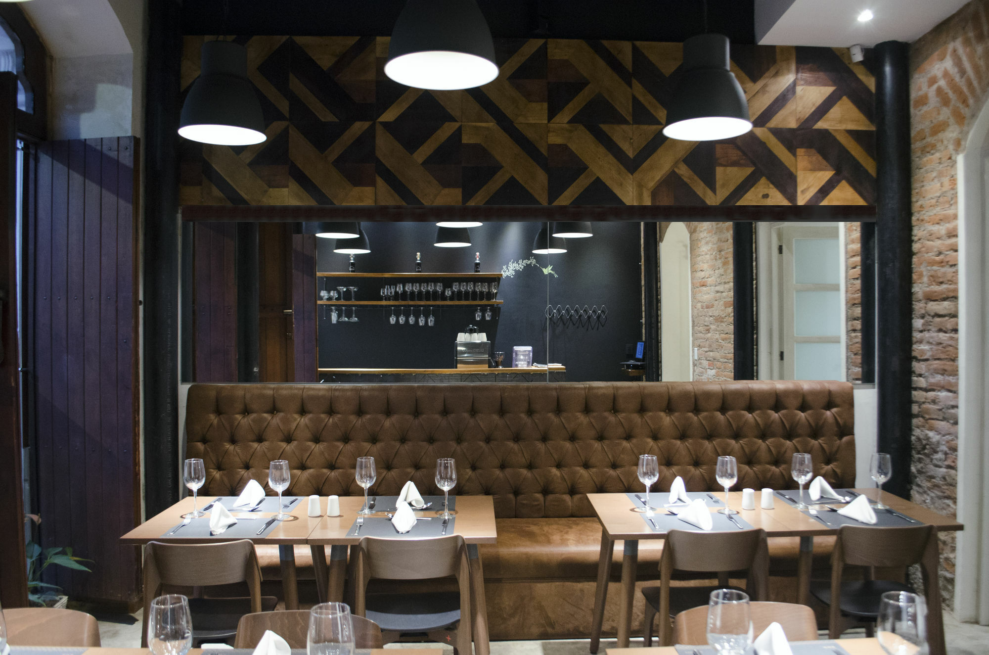 Carlota Sustainable Design Hotel 키토 외부 사진